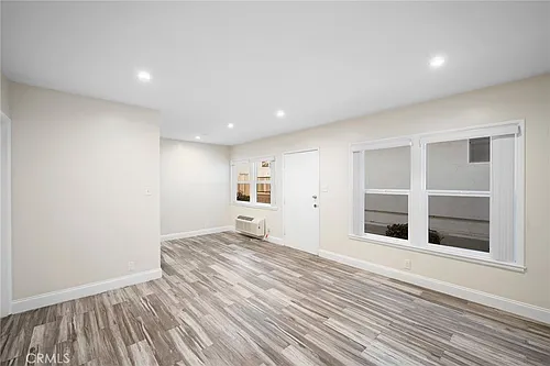 2930 Fairmount Ave #B Photo 1