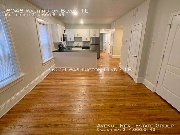 3rd image of 6048 Washington Blvd #1E