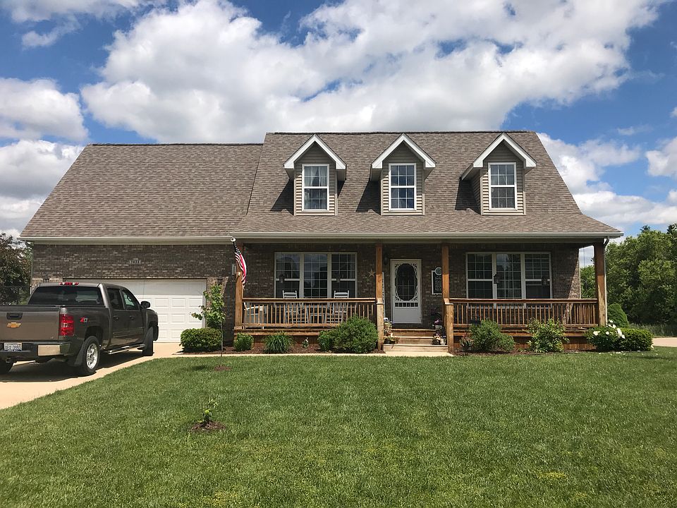 1st image of 7433 Marsack Dr