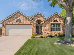 100 Lansdale Dr, McKinney, TX 75072
