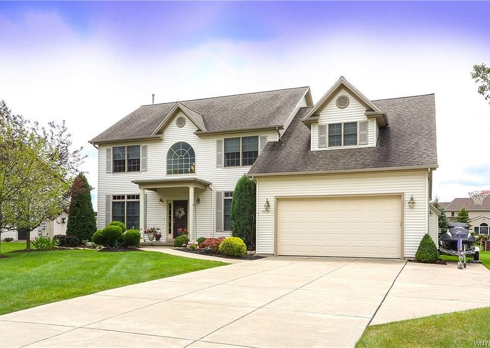 1st image of 5664 Woodruff Dr