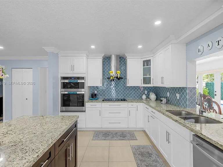 14029 SW 149th Ln — Photo 21