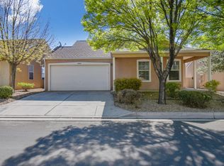 4200 Rowe Ave NW, Albuquerque, NM 87114