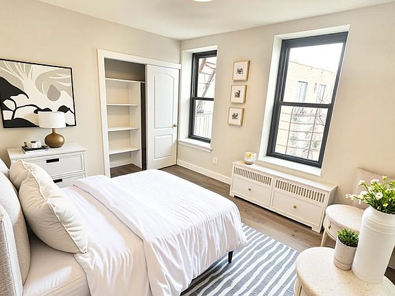 3rd image of 2211 Ditmas Ave #4Q