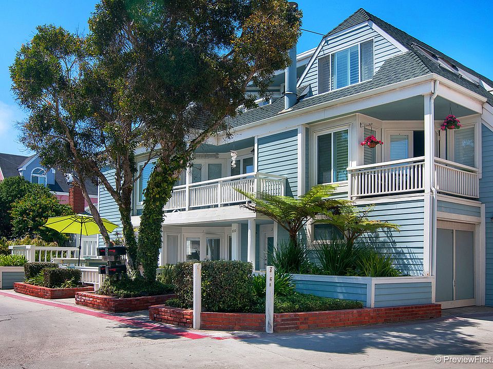 1st image of 822 San Juan Place #2