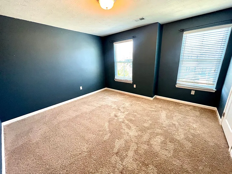 796 Village Club Dr — Photo 20