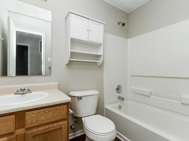 924 Bentgrass Dr — Photo 15
