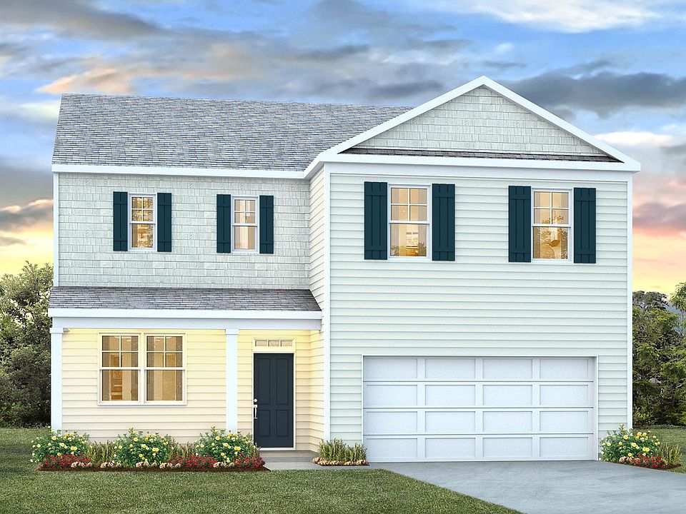 Elevation Image 0.