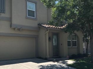 3230 Ivy Rose Way, Stockton, CA 95209