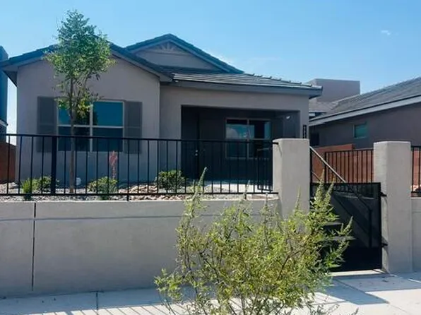 5823 Diebenkorn SE, Albuquerque, NM 87106
