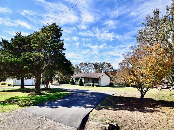 2nd image of 97 Luckey Acre