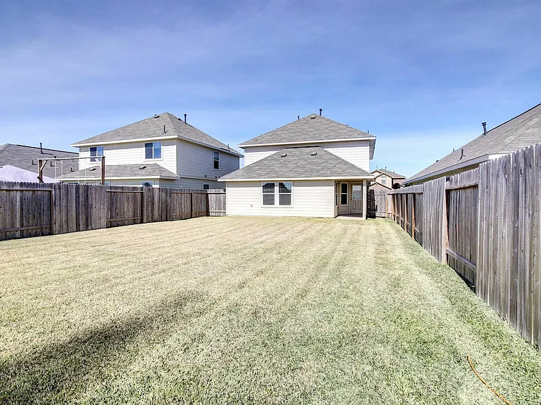 5815 Post Oak Manor Dr — Photo 9