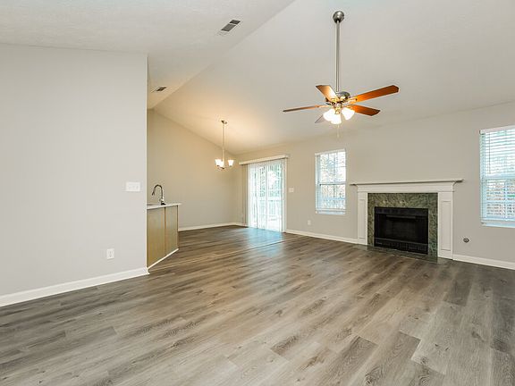 4th image of 3005 Sentinel Pkwy
