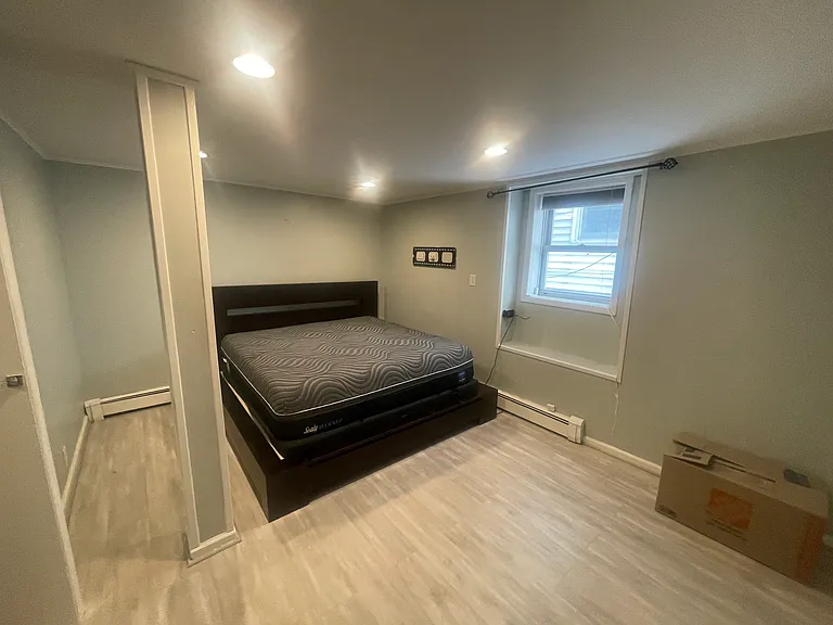 2979 Lawton Ave #1 — Photo 13