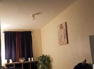 11505 N Derringer Rd, Marana, AZ 85653