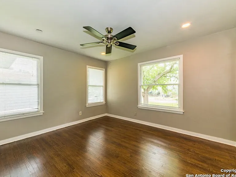 329 Tuttle Rd — Photo 14