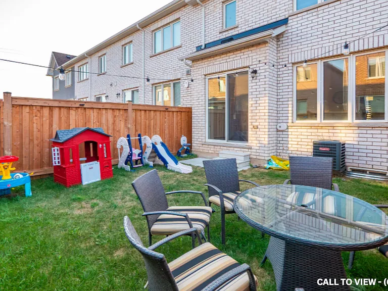 507 Bellflower Ct — Photo 41