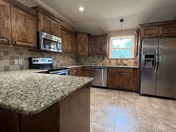 15665 County Road 433