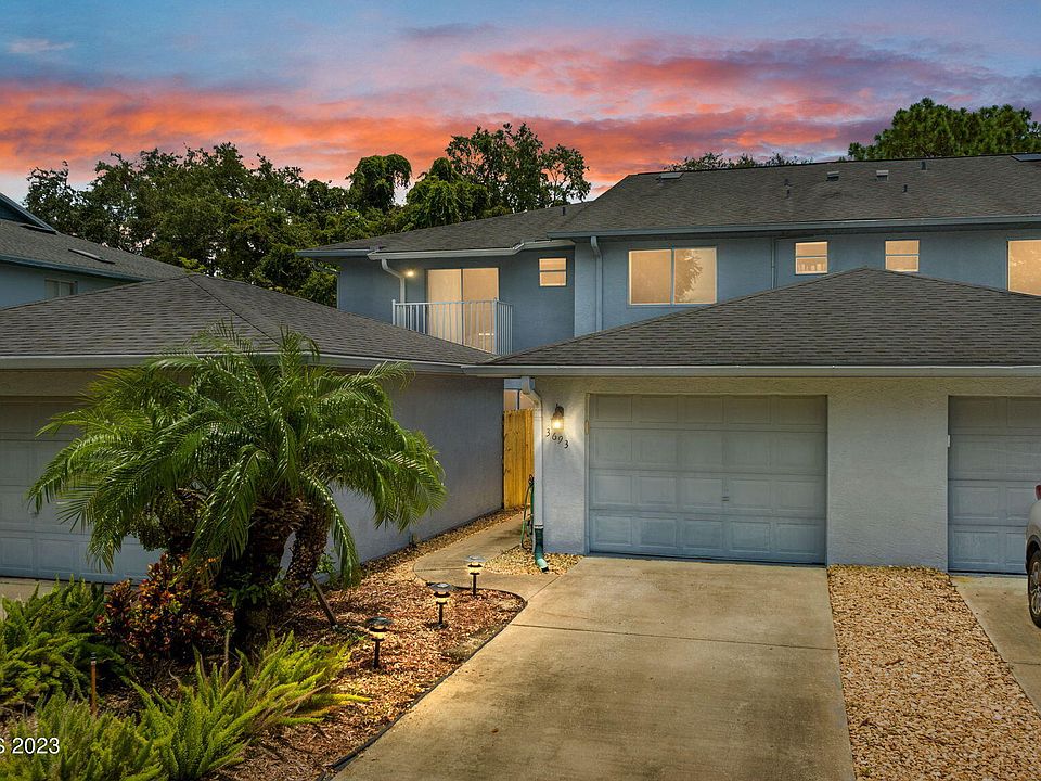 3693 Sawgrass Dr B, Titusville, FL 32780 Zillow