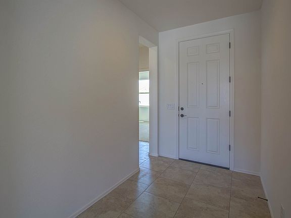 2nd image of 303 N Agua Fria Ln