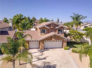 39657 Maple Leaf Ct, Murrieta, CA 92563
