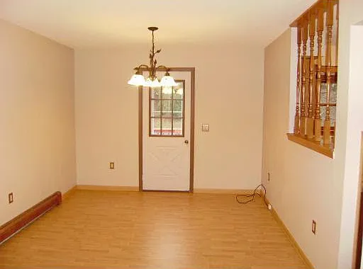 21 Cora Rose Ln — Photo 8