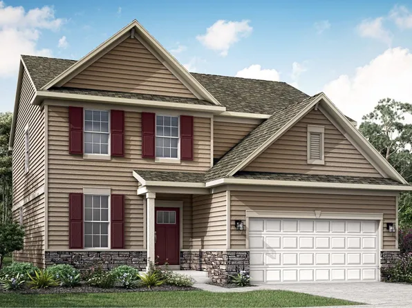 4011 Banbury St #138, Windsor, WI 53598