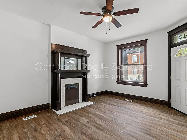 510-512 Fassen St #512-1F — Photo 2