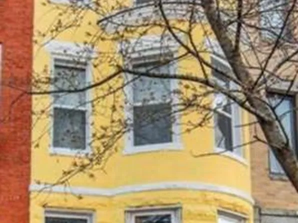 2439 Maryland Ave Unit B, Baltimore, MD 21218