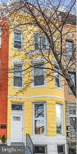 2439 Maryland Ave #B Photo 1