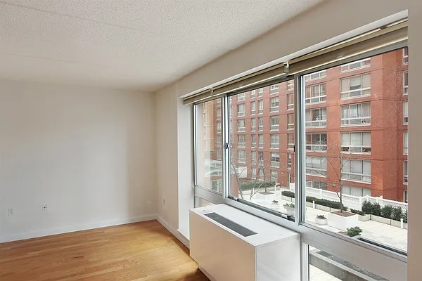 Rented by Corcoran | media 4