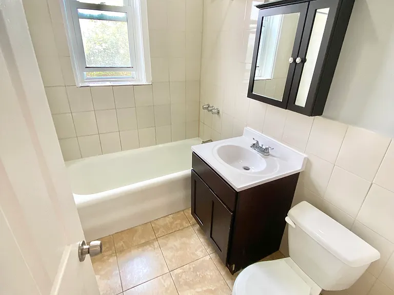 283 Lincoln Ave #45 — Photo 10