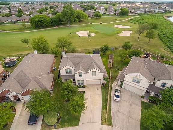 2nd image of 1705 Wood Vista Pl