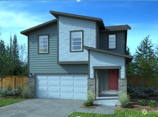 5141 87th Dr NE #MC51, Marysville, WA 98270