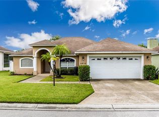 2612 Pine Valley Dr, Lakeland, FL 33810
