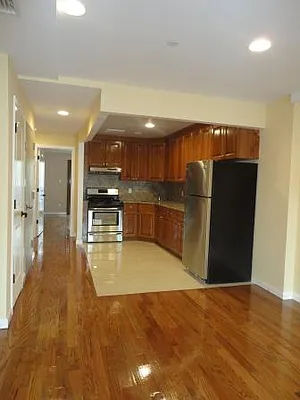 Rented by Realty Executives Today | media 36