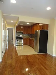 Rented by Realty Executives Today