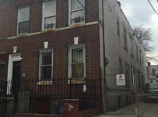 670 Sheffield Ave, Brooklyn, NY 11207
