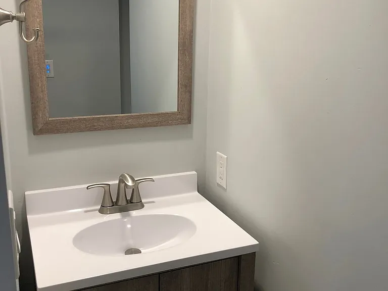 840 Hill Ave — Photo 28
