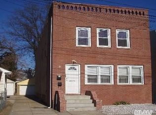 21623 136th Rd, Jamaica, NY 11413