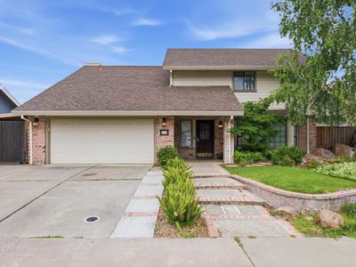 610 Ashley Ave, Woodland, CA, 95695