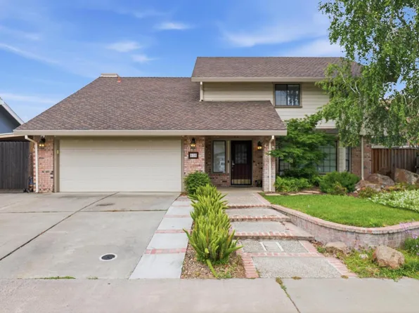 610 Ashley Ave, Woodland, CA 95695