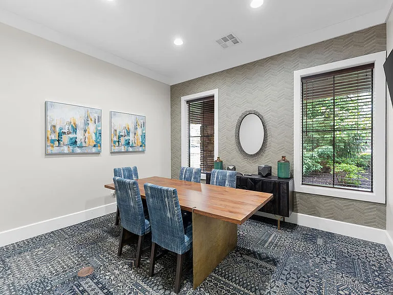 Riverstone Apartments — Photo 51