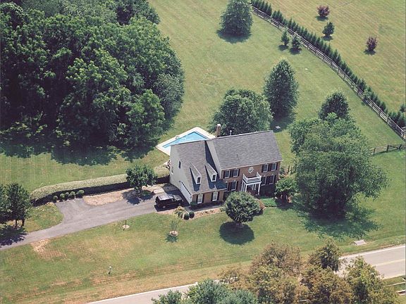 3rd image of 21638 Goshen Oaks Road