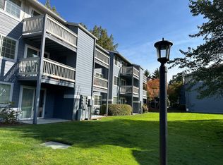 Evanbrook Apartments, Portland, OR 97229