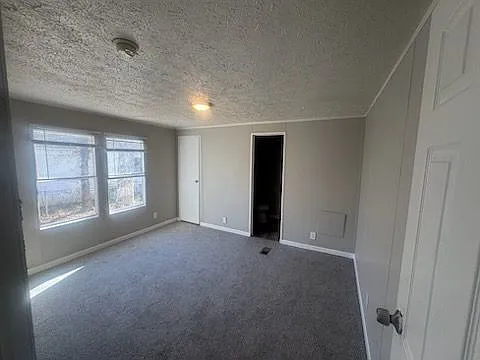 Evergreen Estates — Photo 10