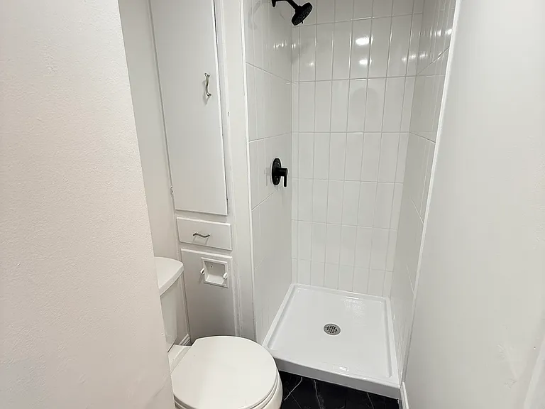 313 Essex St #105 — Photo 12