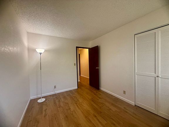 3rd image of 98-1445 Kamahao St APT 75