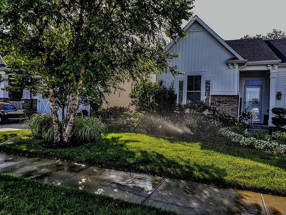 1st image of 119 Samantha Dr