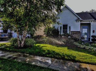 119 Samantha Dr, Lewes, DE 19958